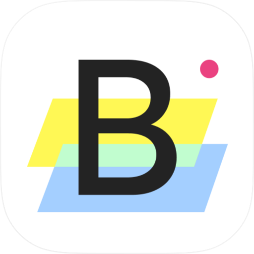 Bulletpoint