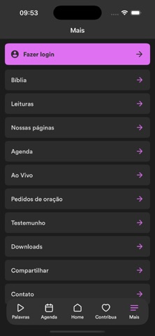 4IEQ ATA Screenshot 3 of 5
