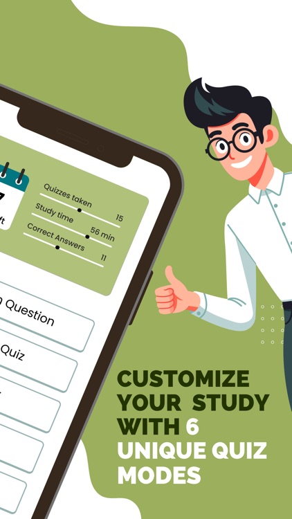 PFS Exam Review Test Prep 2025