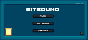 BitBound screenshot 2