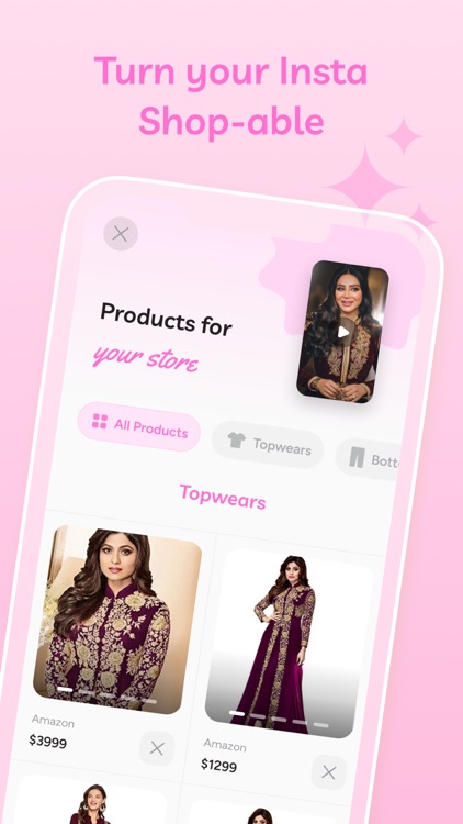 OpeninApp - Native App Opener screenshot-3