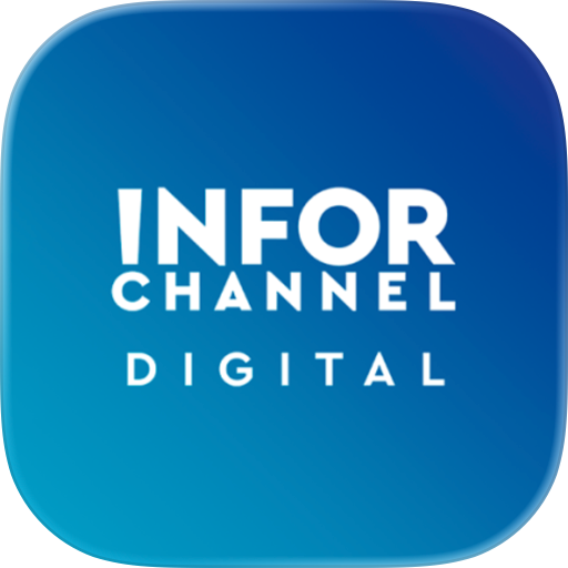 Infor Channel