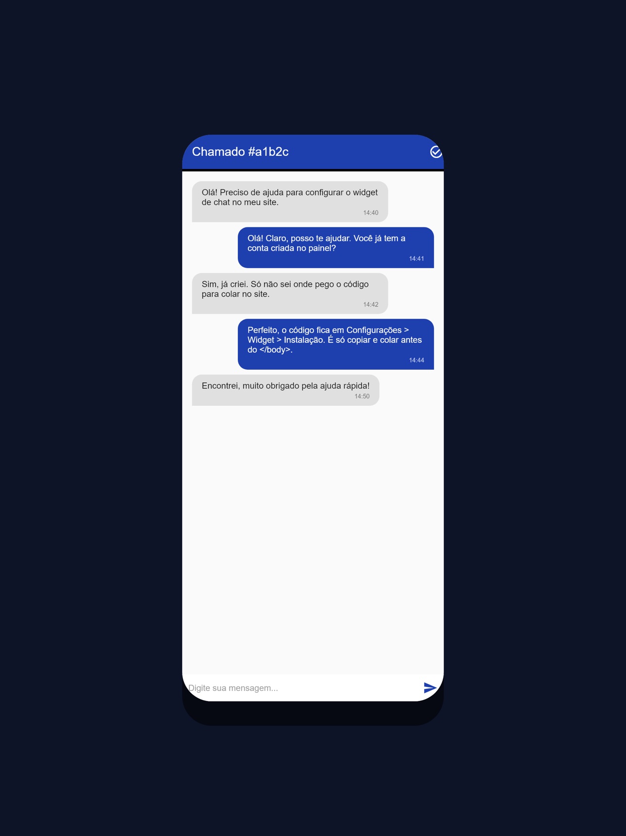 Screenshot 8 of AllSolution