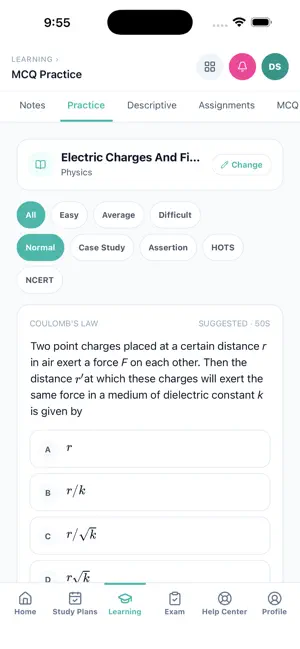 Shaheen Digital Academy screenshot 4