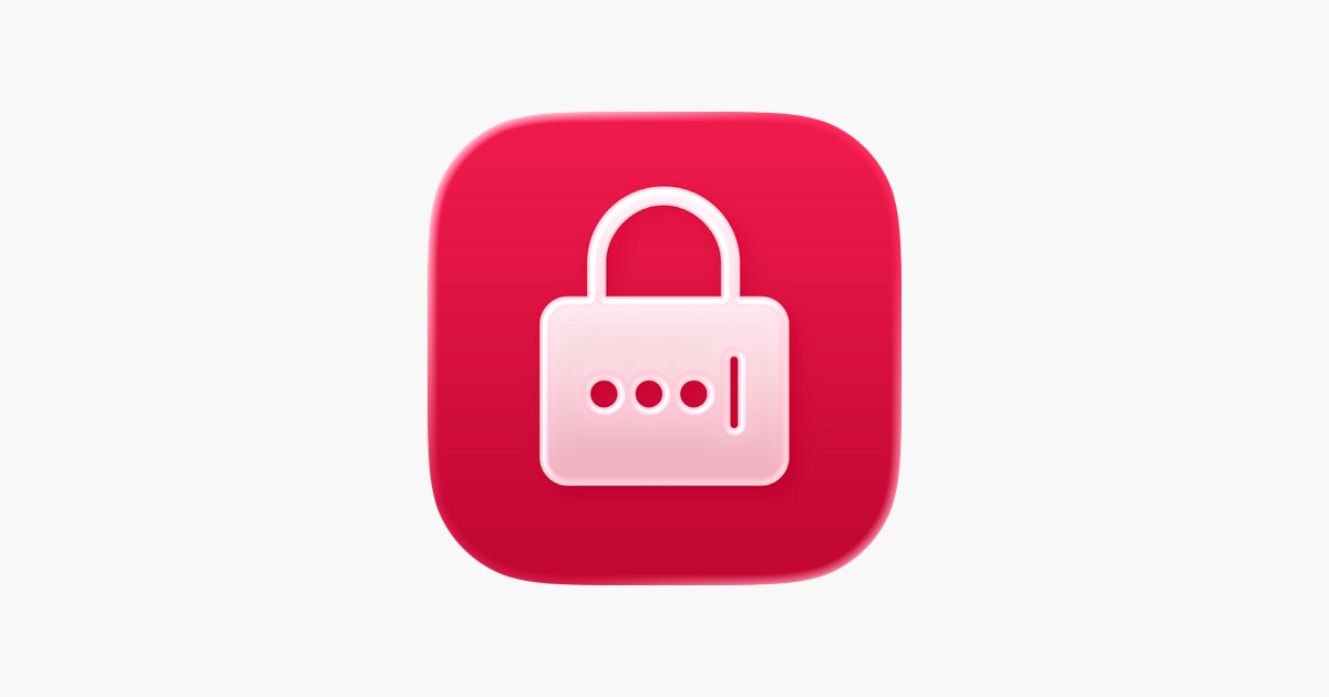 LastPass Authenticatorアプリ - App Store
