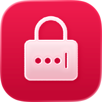 LastPass Authenticator