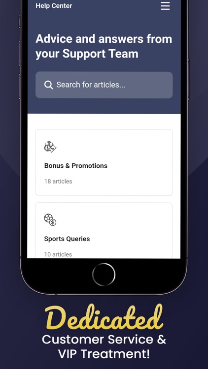 Lucky Win Slots Online Casino screenshot-7