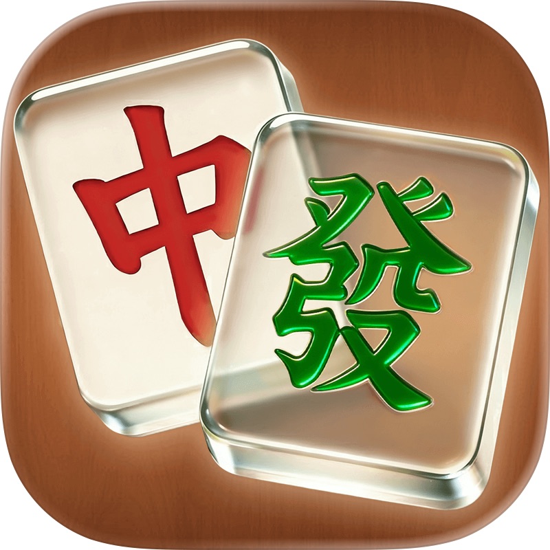Mahjong Blast screenshot 12