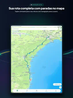 VoltMap - EV Chargers screenshot 14