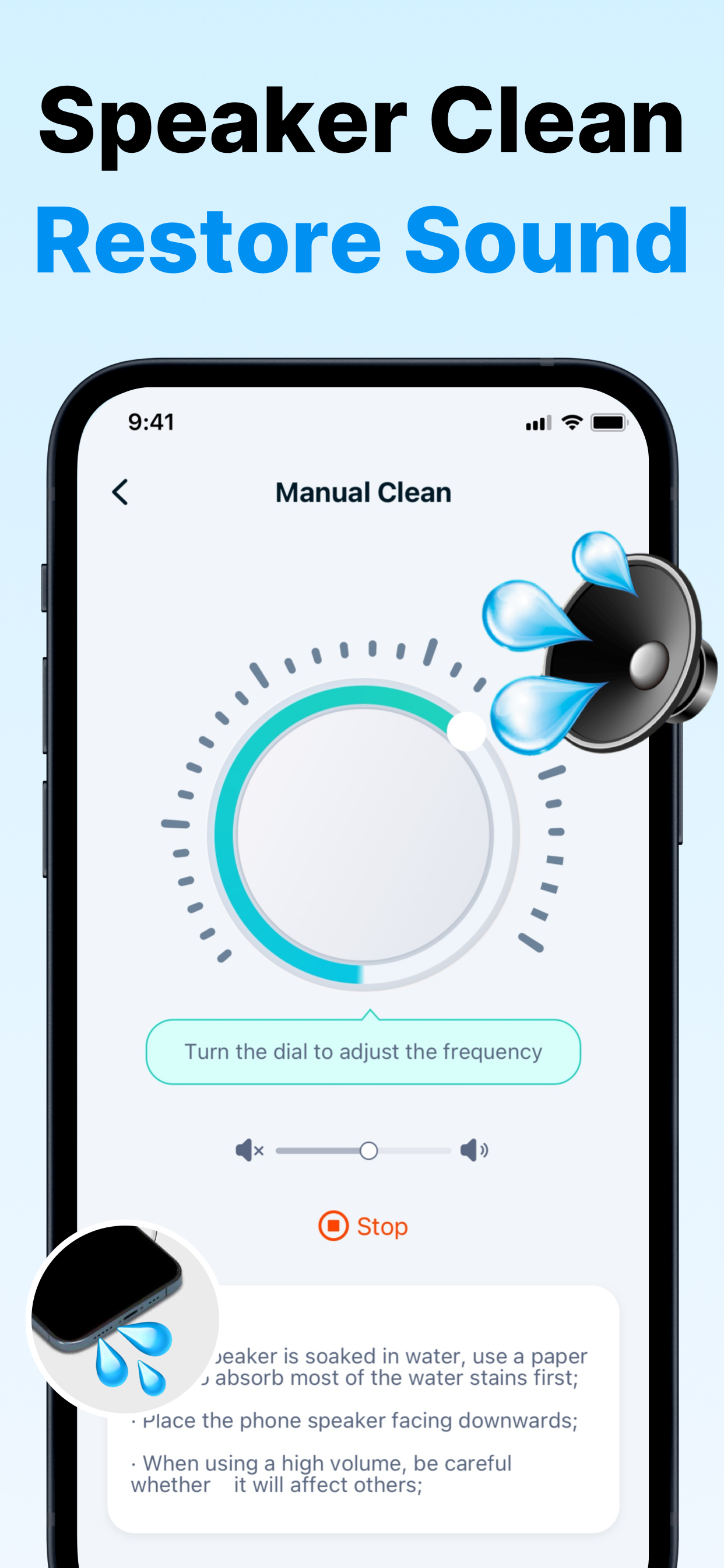 iLoveCleaner: Clean Up Storage screenshot 7