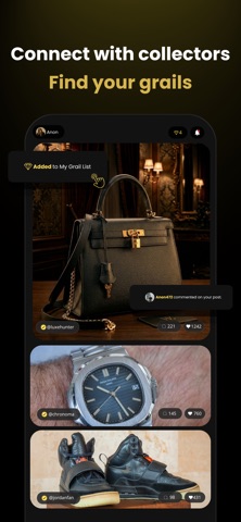 Worth It AI: Tap Identifier iPhone screenshot 3