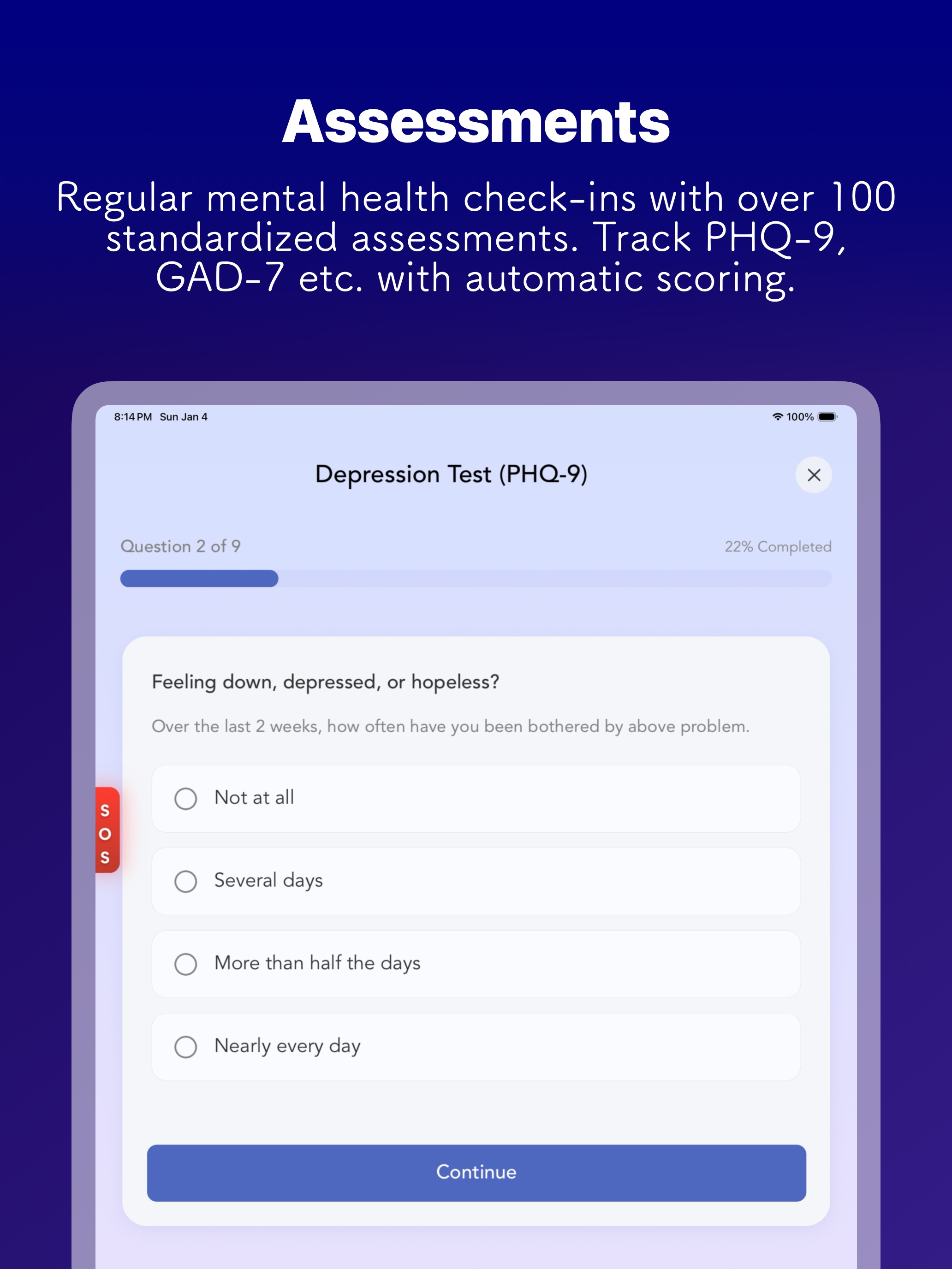 https://is1-ssl.mzstatic.com/image/thumb/PurpleSource211/v4/ac/28/de/ac28de9a-658f-d1c3-d819-b08209364087/en-US_display_13_07.jpeg/2064x2752.png
