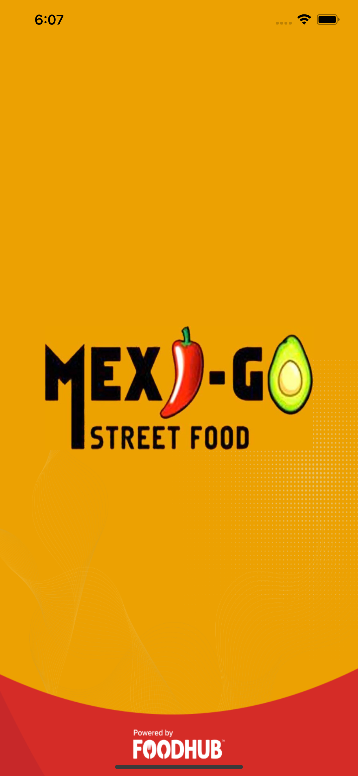 Mexi-Go