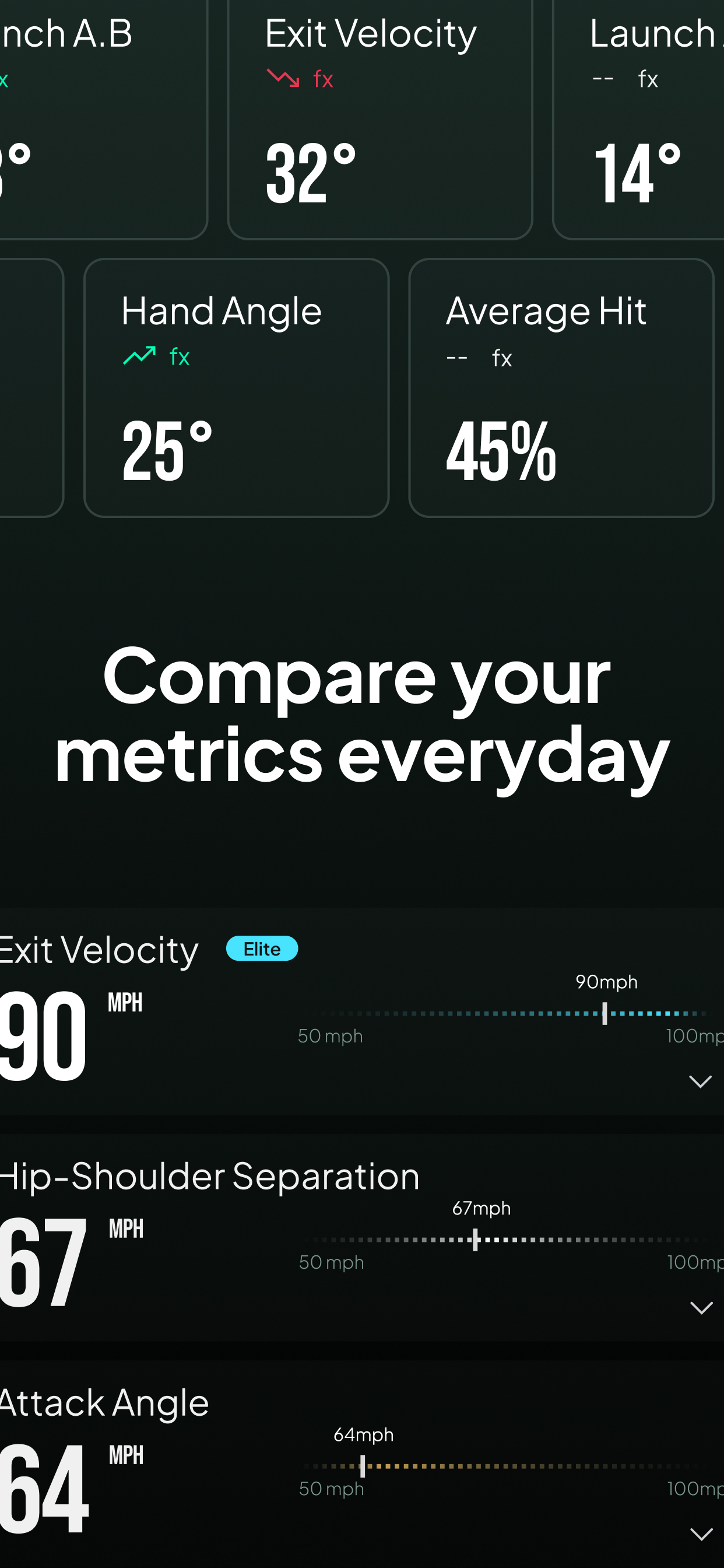sportFX.ai