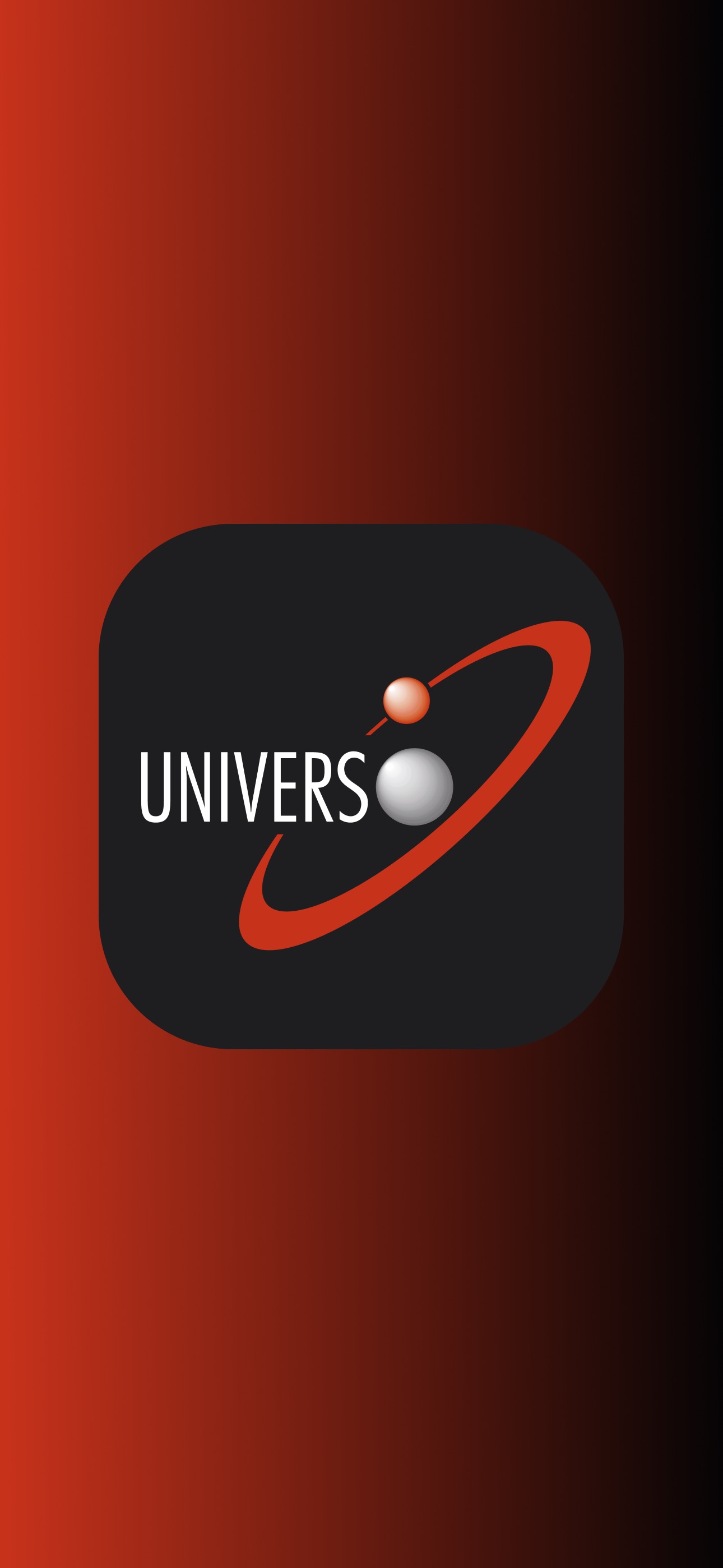 Screenshot 1 of Universo Palestre