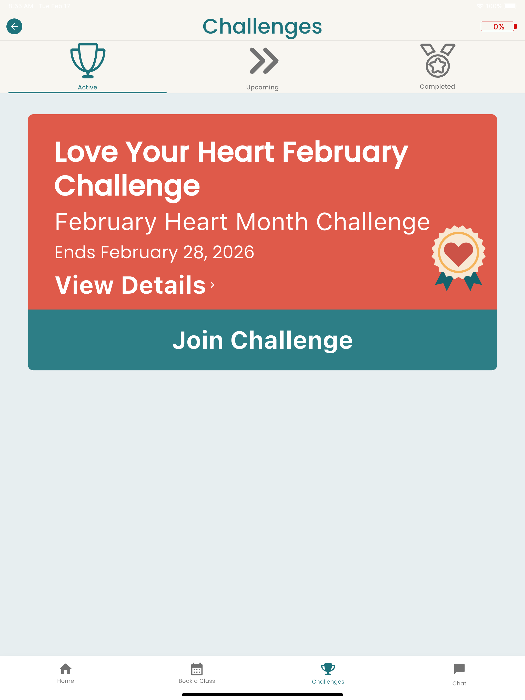 Aviary Health