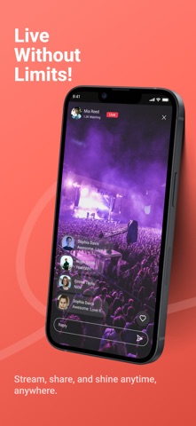 Trrings Screenshot 2 of 6