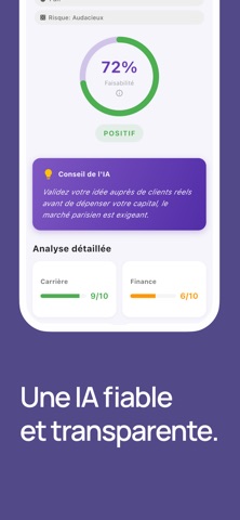Ōree Screenshot 4