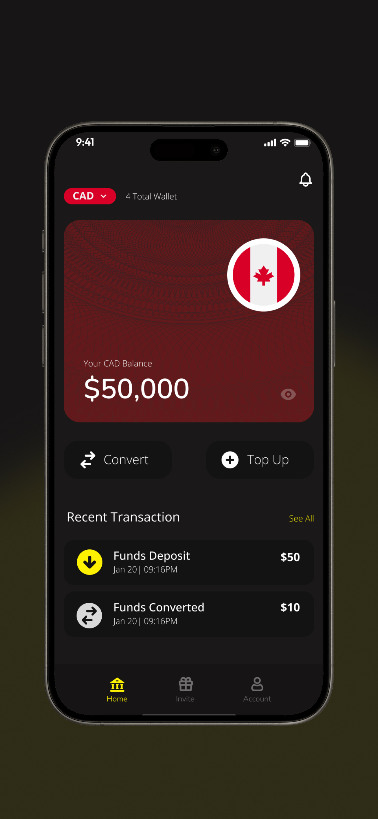 Lowbee screenshot 6