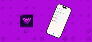 WMCjps screenshot