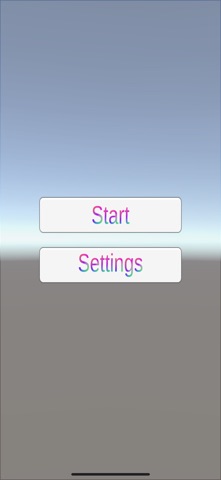 3D Snake by Anvay Screenshot 3 of 3