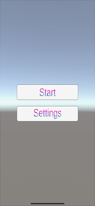 3D Snake by Anvay Screenshot 3 of 3