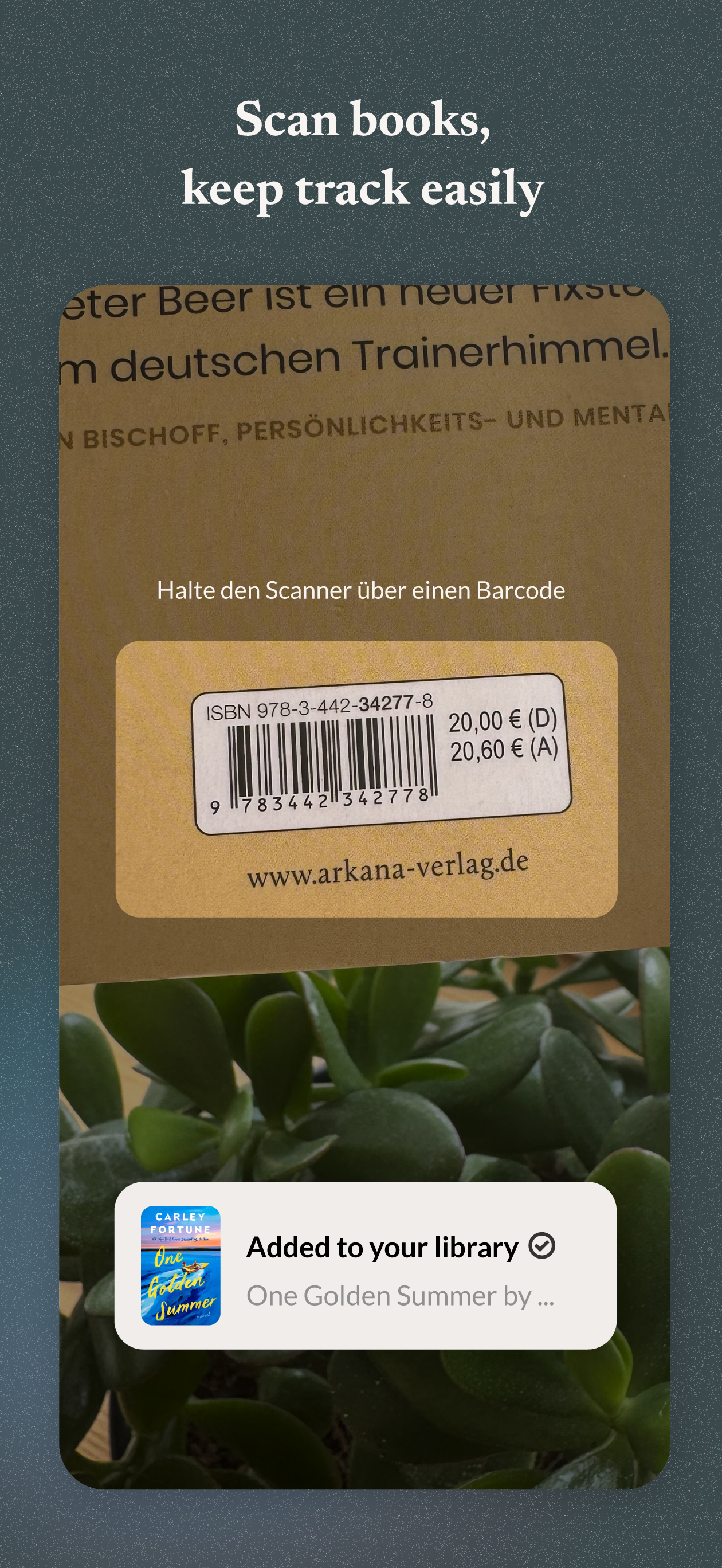 READO - All About Books screenshot 6