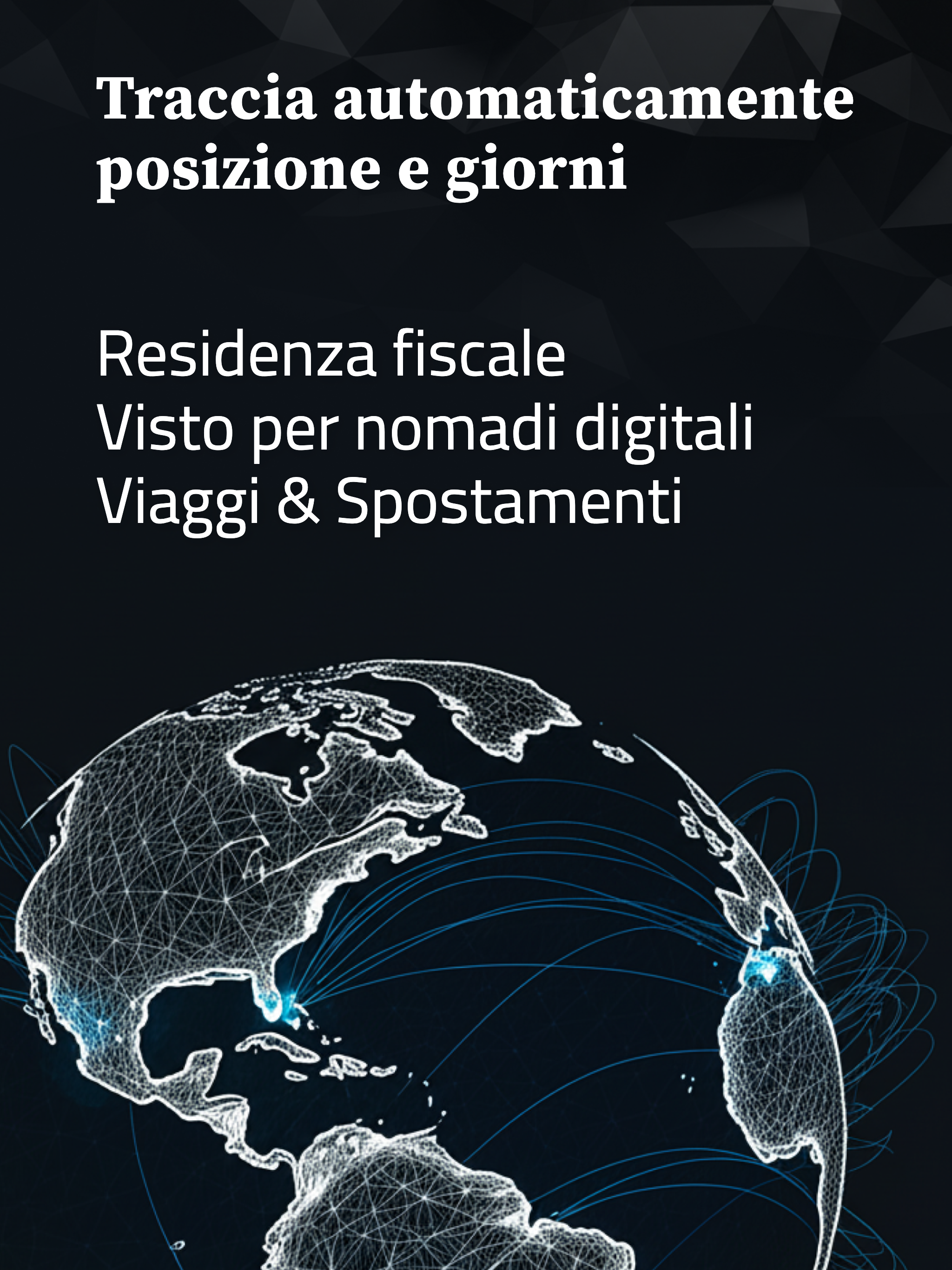 https://is1-ssl.mzstatic.com/image/thumb/PurpleSource211/v4/ac/2f/d9/ac2fd9d2-c0f8-b95d-619c-21586a5edf65/iOS_iPad__13-ipadPro129-01.png/2048x2732.png
