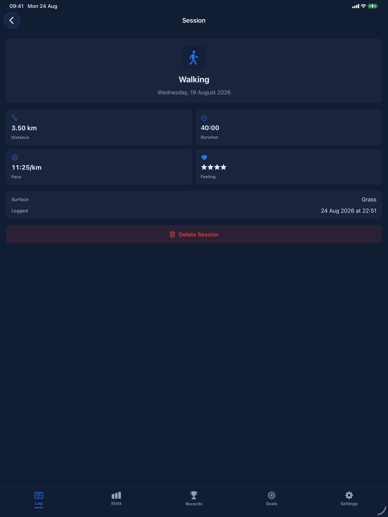 Screenshot 10 of Ritmo Core