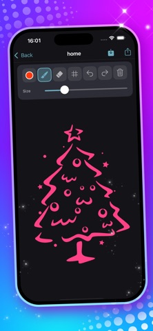 Vimix Screenshot 6 of 6