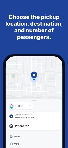 START On-Demand Screenshot 1 of 4