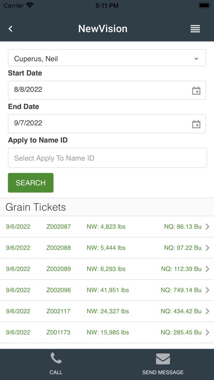 New Vision Co-op screenshot-4