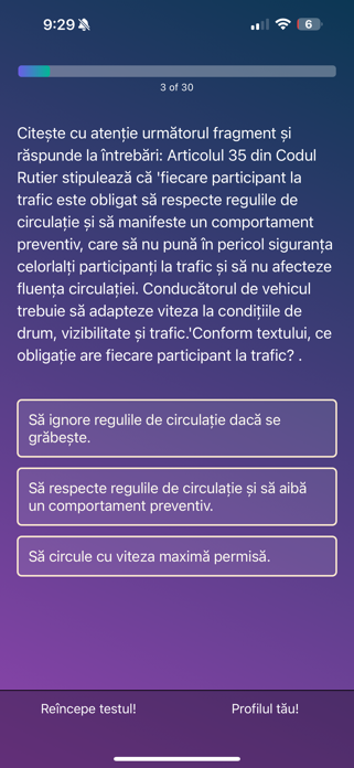 PeRoti.Eu Screenshot 8 of 9