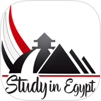 Study in Egypt Admission