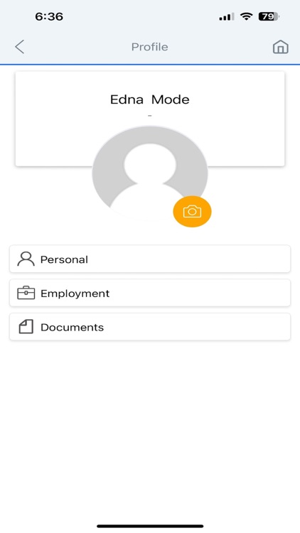 PrismWFM screenshot-8