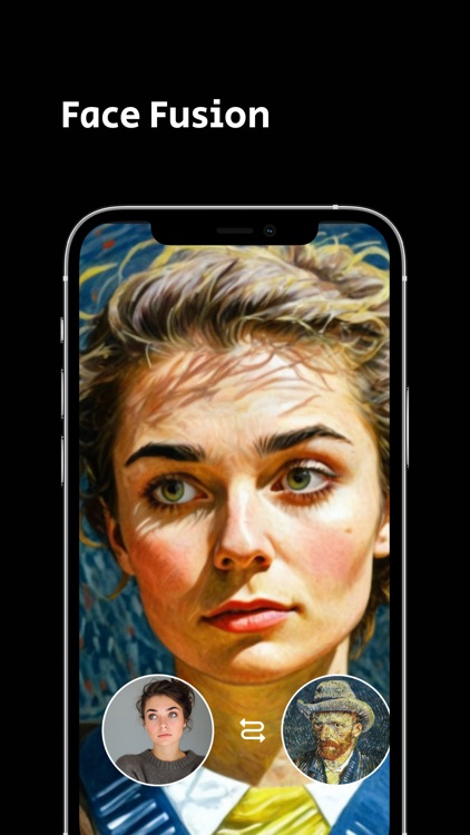 Picrecall - AI Photo Enhancer