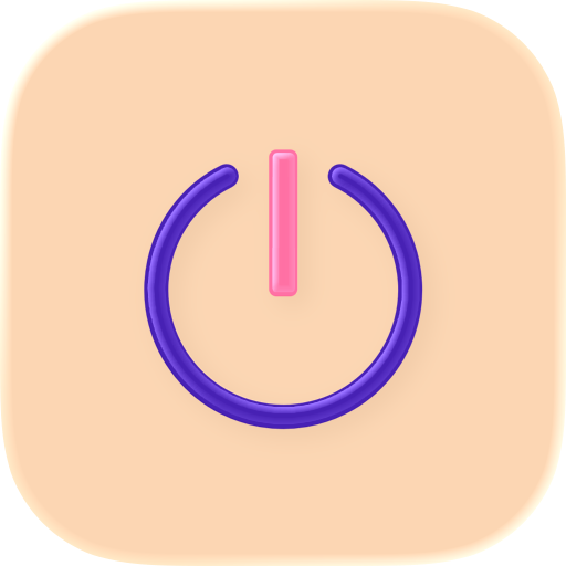 Offli.ne: Meet People Nearby