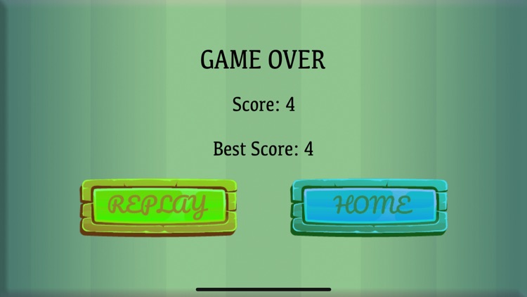 GuantesElige screenshot-5