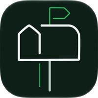 Deedchest: Property organiser