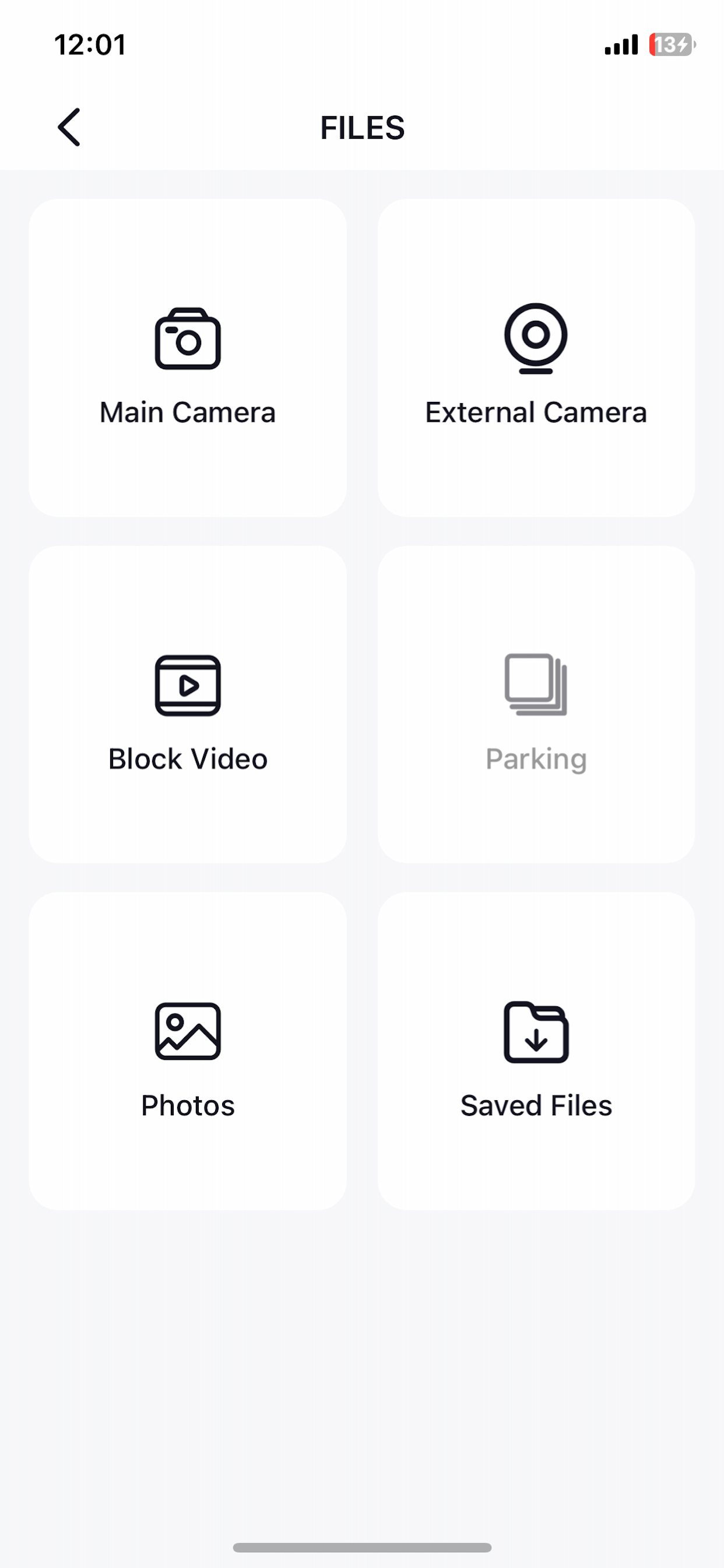 INTEGO PRO