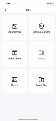 INTEGO PRO Screenshot 3 of 6
