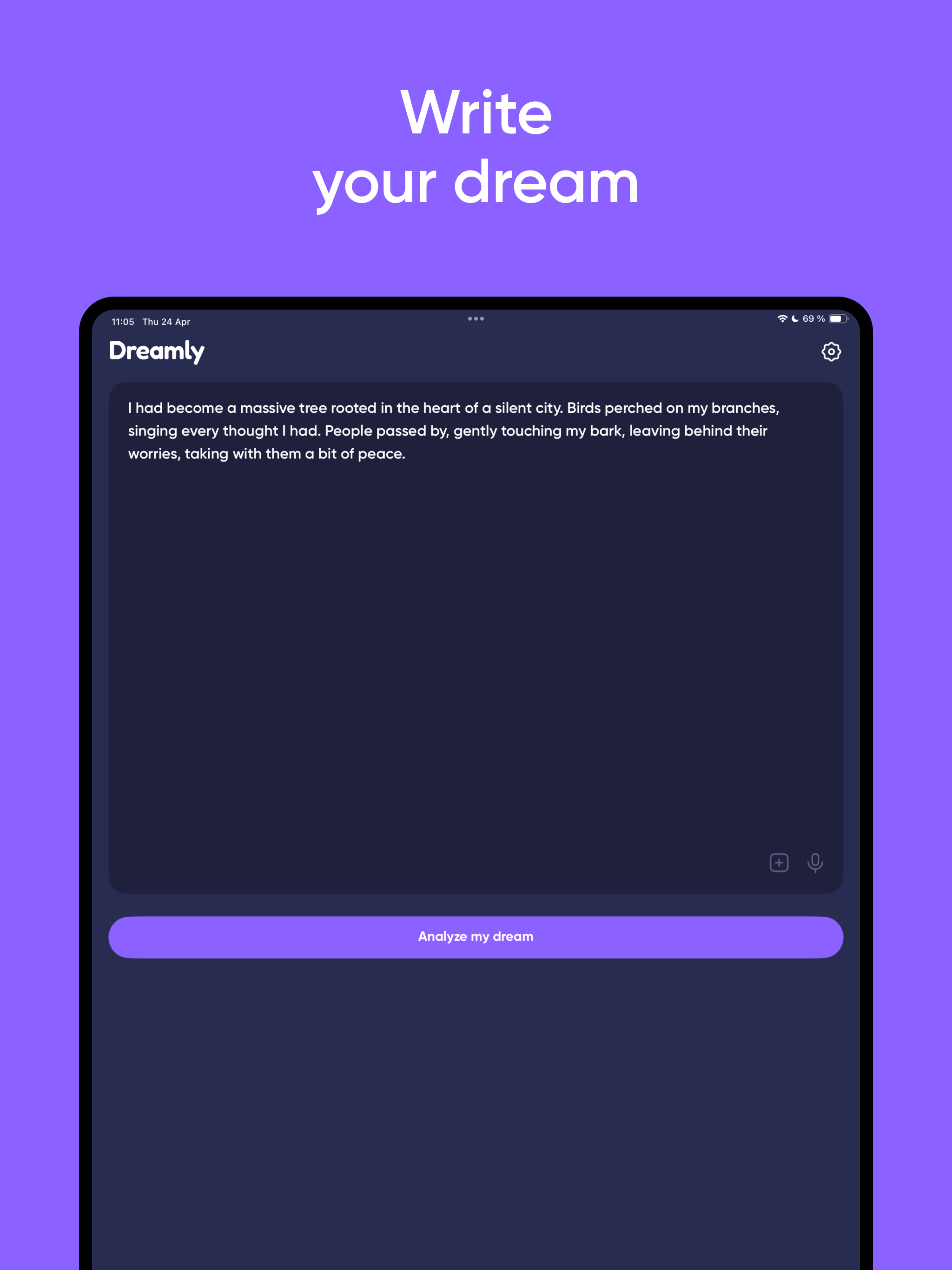 https://is1-ssl.mzstatic.com/image/thumb/PurpleSource211/v4/ac/3a/f1/ac3af1f9-d4e2-9df7-75c4-5351f7f111df/ipad1.png/2048x2732.png