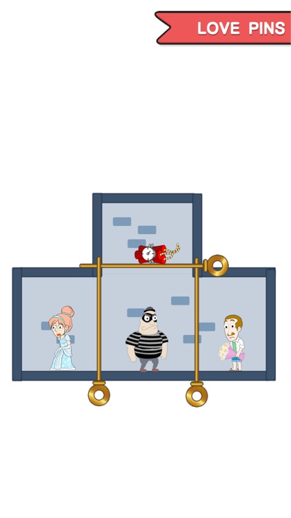 Fill The Bottle - Charge Now screenshot-5