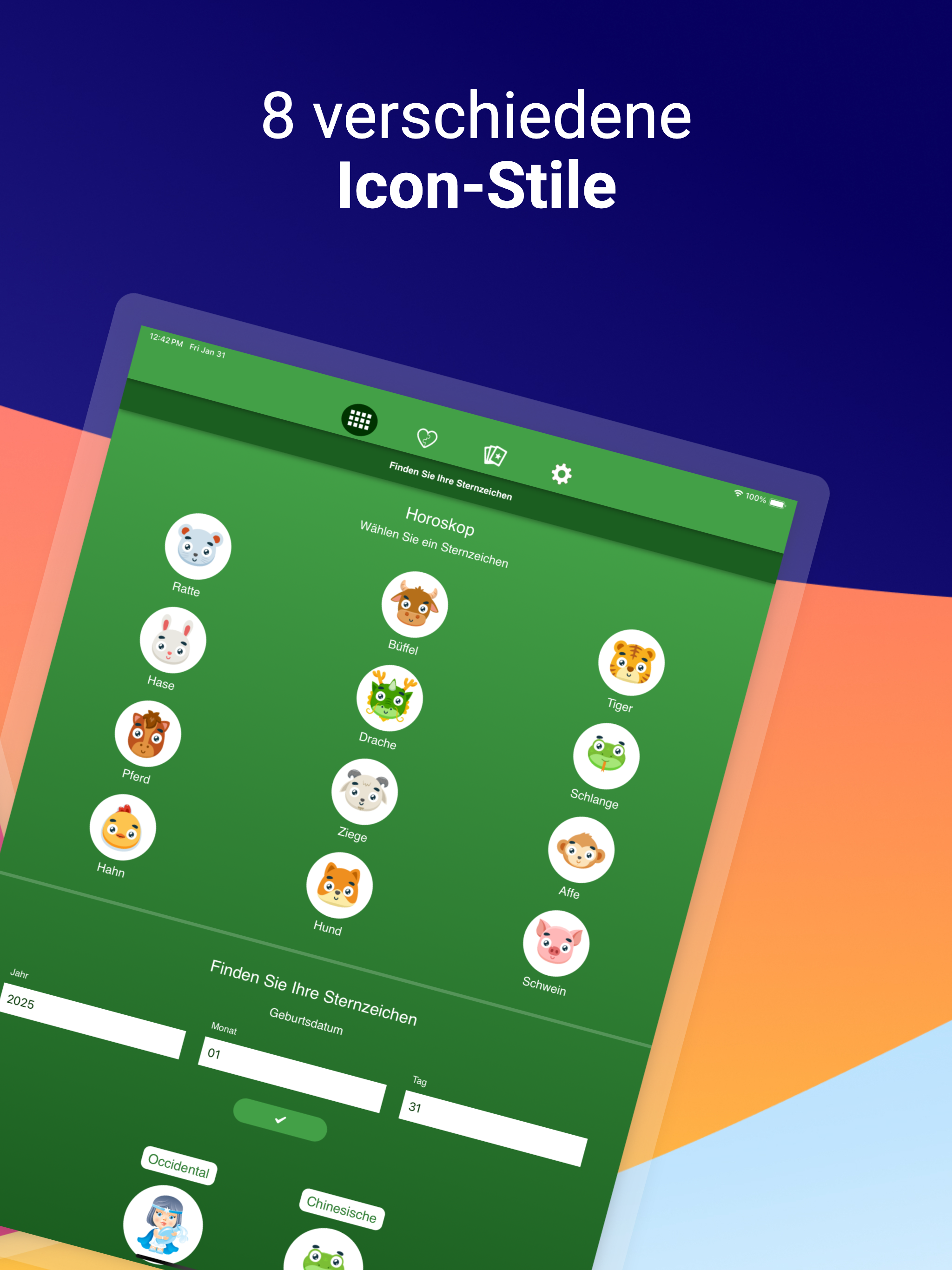 https://is1-ssl.mzstatic.com/image/thumb/PurpleSource211/v4/ac/3c/76/ac3c76b8-b42a-cd80-763e-00f58612242a/05.png/2048x2732.png