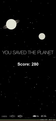 Golden Dome Pro Screenshot 6 of 6