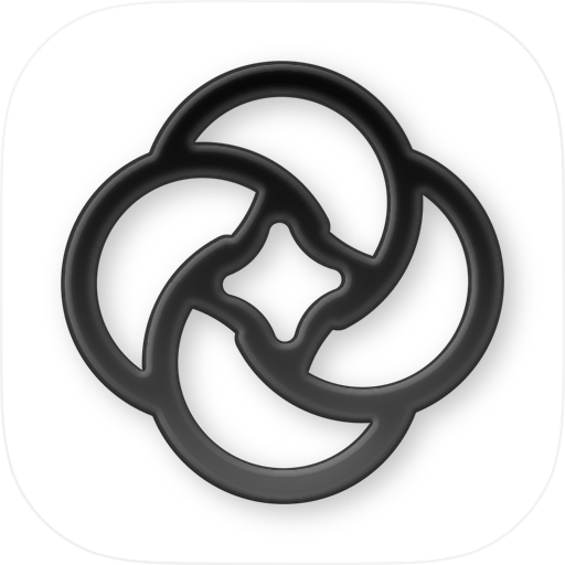 Chatbot AI Assistant - Genie