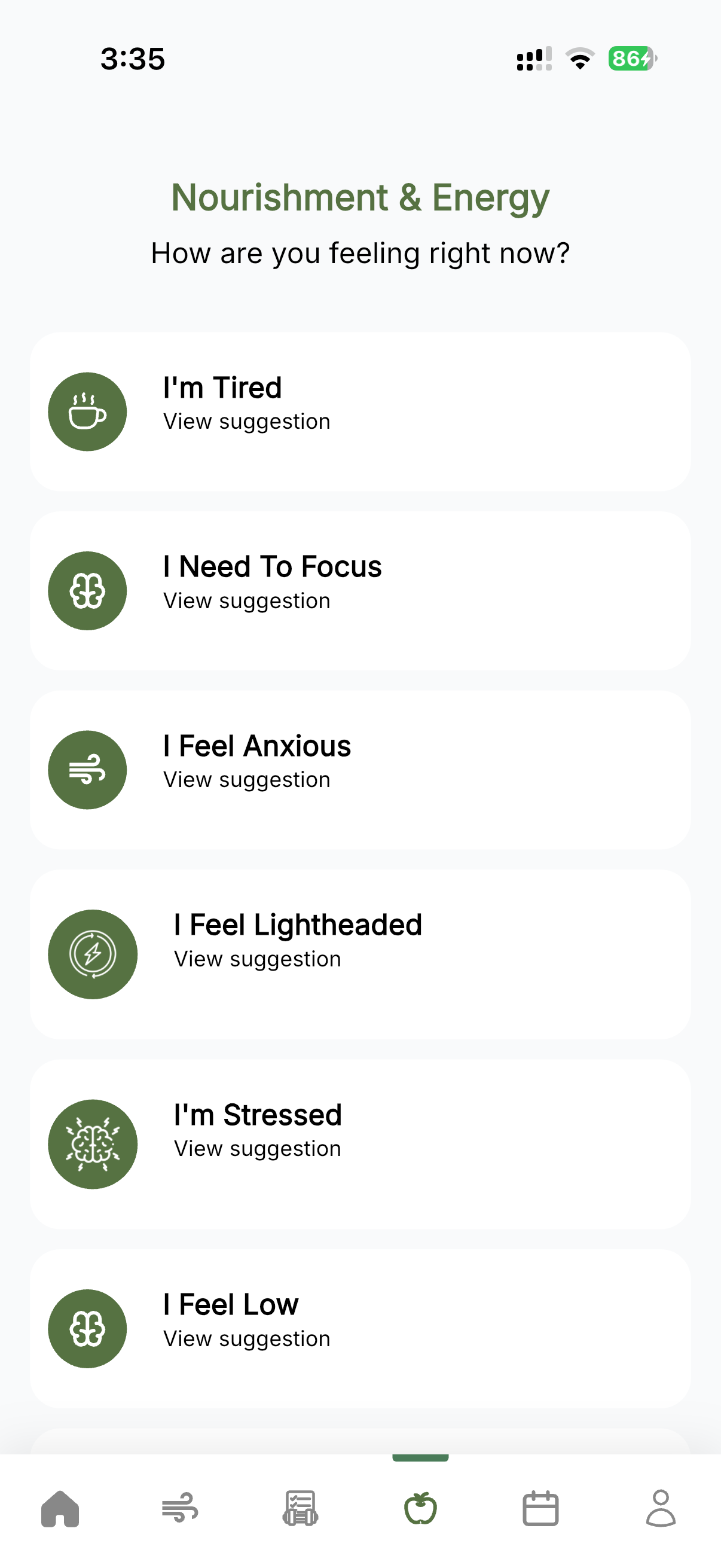 Pause and Unscroll screenshot 7