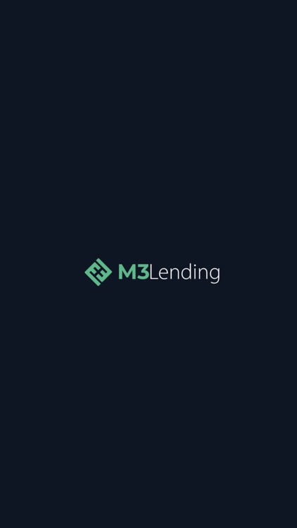 M3 Lending