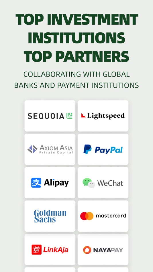 #7. Panda Remit (iOS) بواسطة: WO TRANSFER (HK) LIMITED