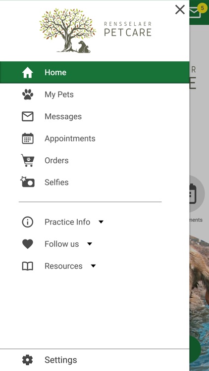 Rensselaer Pet Care screenshot-4